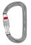 Picture of AMD Screw Lock Carabiner